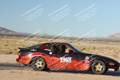 media/Oct-19-2025-PCA San Diego (Sun) [[b7baa86645]]/1-Green Group/Session 1 Turn 9 Inside/